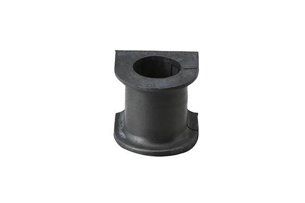 Silent bloc de suspension AISIN JABKI-005